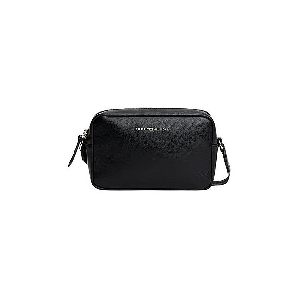Carteira Tommy Hilfiger AW0AW17689 BDS