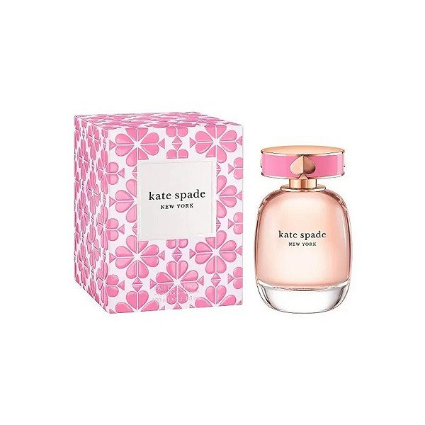 Perfume Feminino Kate Spade New York Edp 100ML