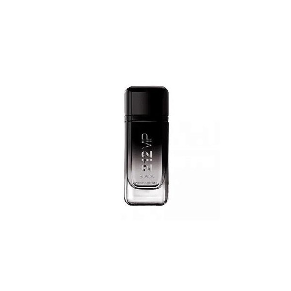 Perfume Carolina 212 Vip Black Edp M 100ML