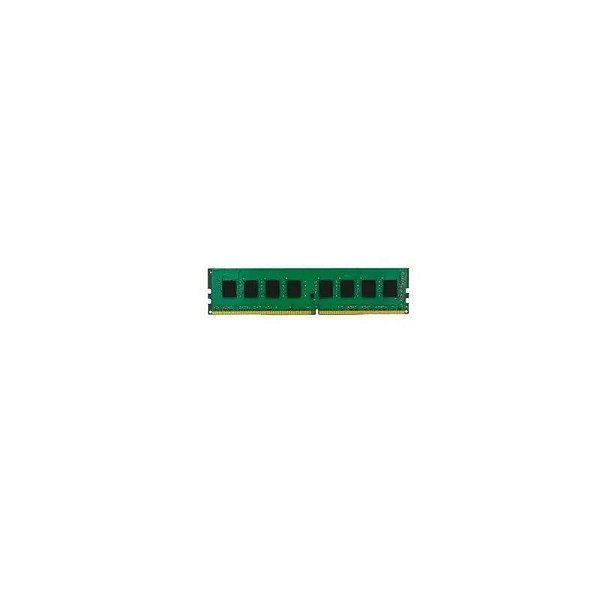 Módulo de Memória DDR4 8GB 3200 Kingston KVR32N22S8/8