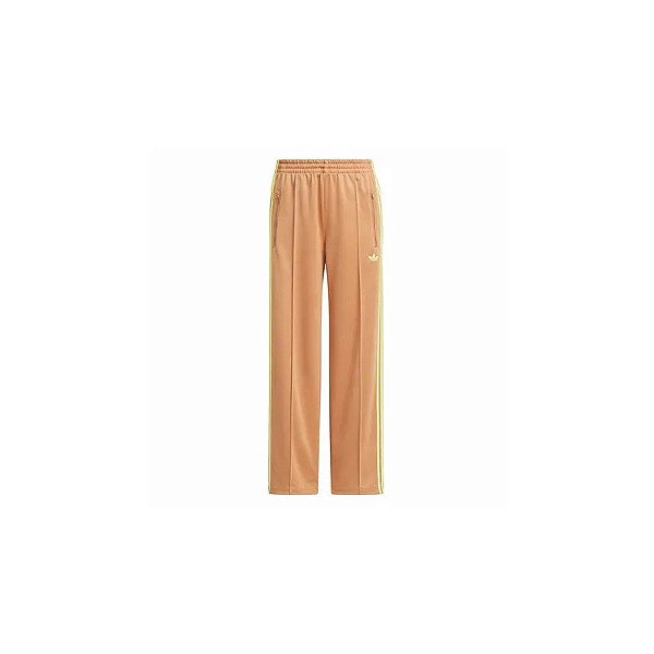 Calça Adidas JW1230 Adicolor Classic Firebird Feminina