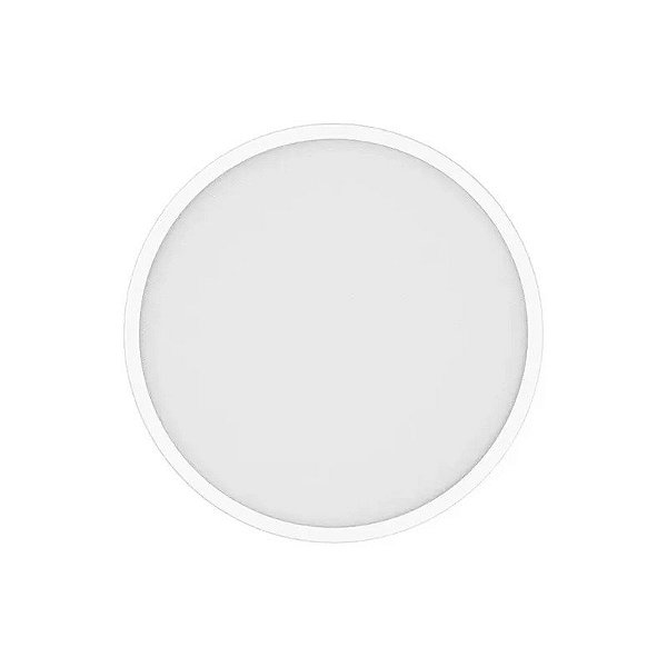 Lâmpada LED Xiaomi Mi Smart de Teto Light D40 45W - Branco