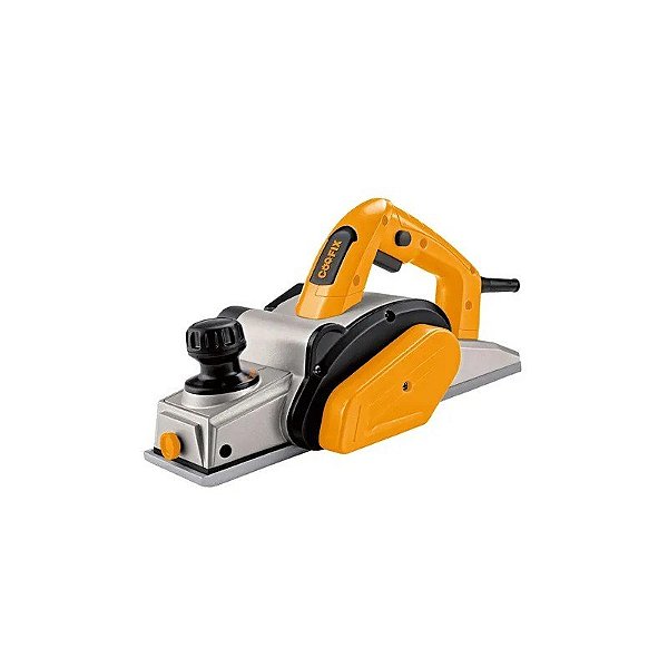 Plainadora Elétrica Cepilho 50-60HZ 90*2MM 1020W CF-WP003