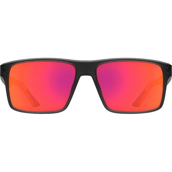 Lentes de Sol Mormaii San Juan - M0146DK211
