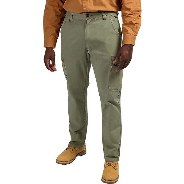 Jogo de calças Jeep JMW25072 - Masculino
