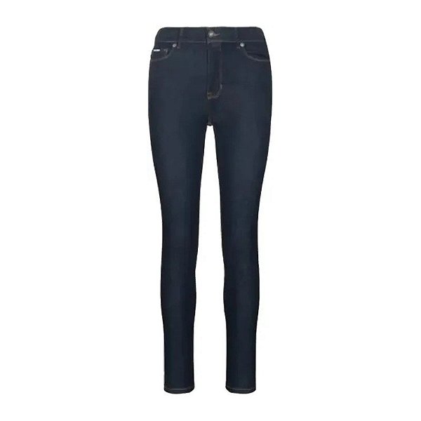 Calça Jeans DKNY E0RK0670-JAJ - Feminino