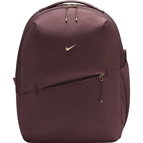 Mochila Nike - HF7007 502