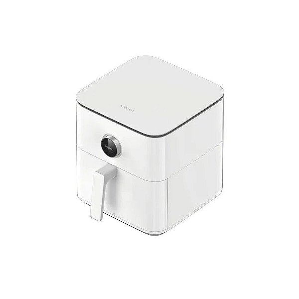 Fritadeira Air Fryer Xiaomi MAF10 BHR7358EU 1800W 6,5L 220V