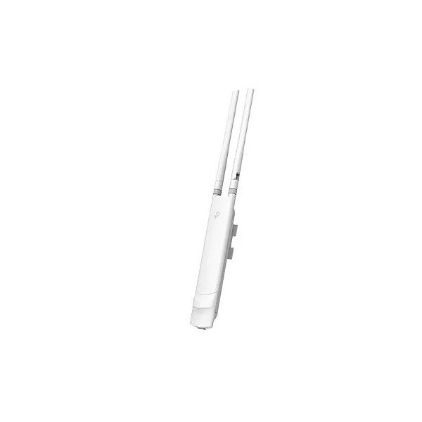 Roteador TP-Link EAP225 AC1200 Externo/Interno