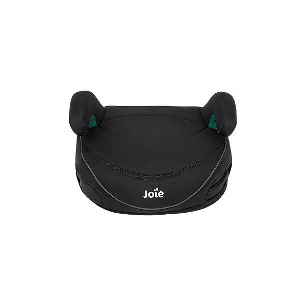 Assento para Carro Boost Joie C2002ZASHA400