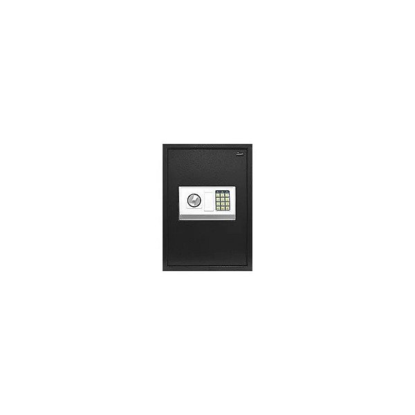 Cofre Digital Satellite A-CF5001 43L - Preto