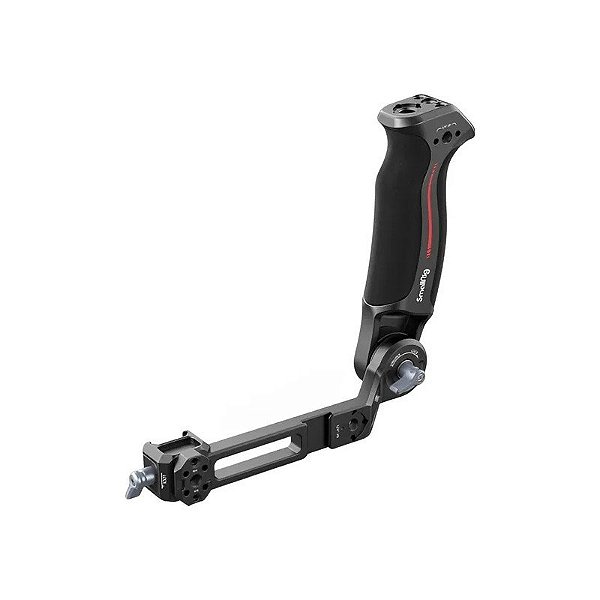 Mini Asa de Transporte Smallrig 3028CD para Dji RS3/RS3 Mini/RS4