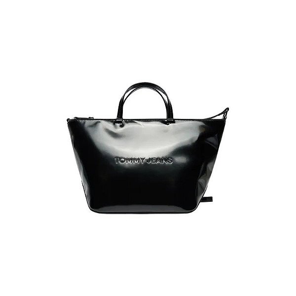 Carteira Tommy Hilfiger AW0AW16268 BDS