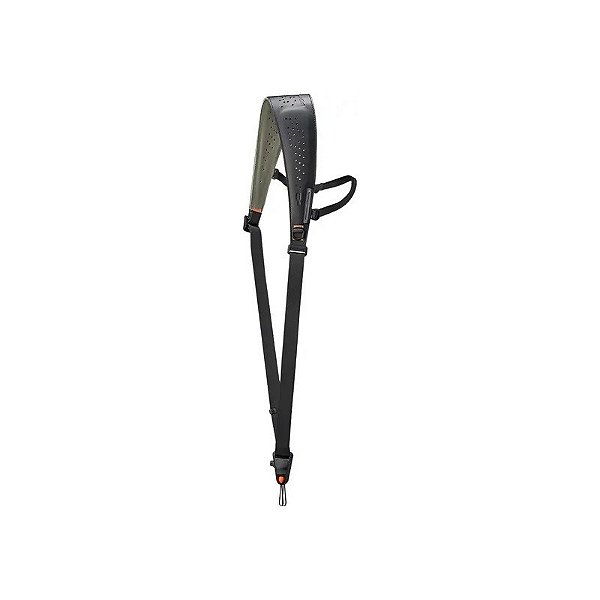 Correia para Câmera Pgytech Pro - Preto Meia-Noite (P-CB-279)