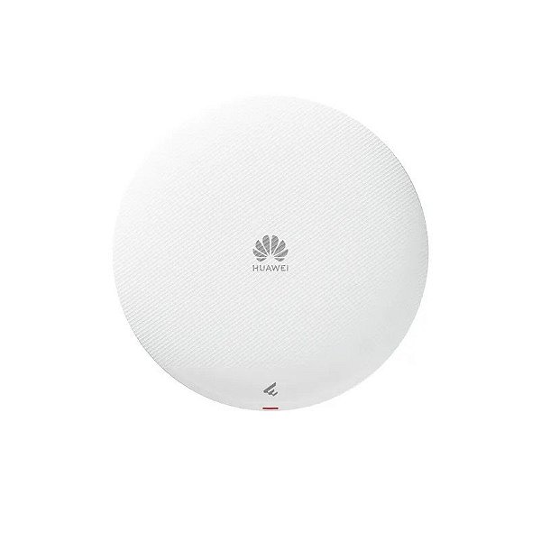 Kit Huawei Ekit AP362E WIFI6 2.4/5GHZ 2.975GBPS 1GE 128 CLIENTES