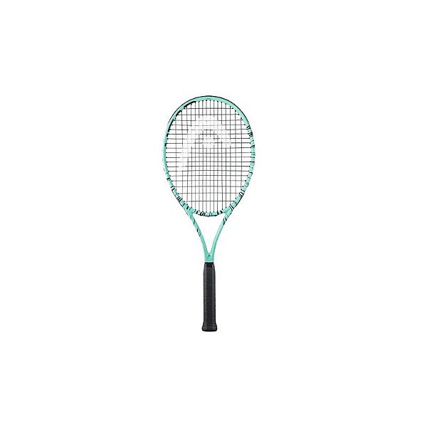 Raquete Head 235324 MX Spark 30
