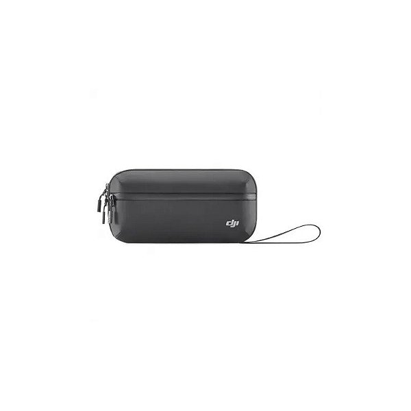 Bolsa Dji Acc Osmo Action 3/4/5 Pro
