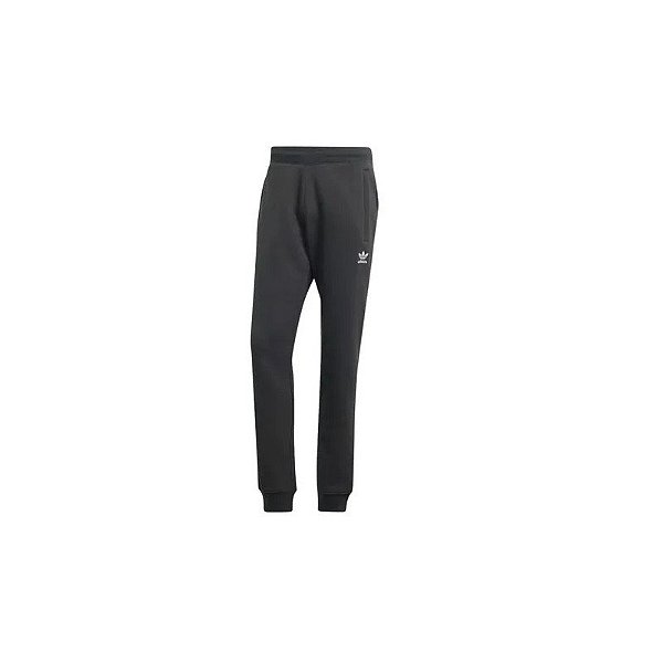 Calça Adidas IR7798 Essentials