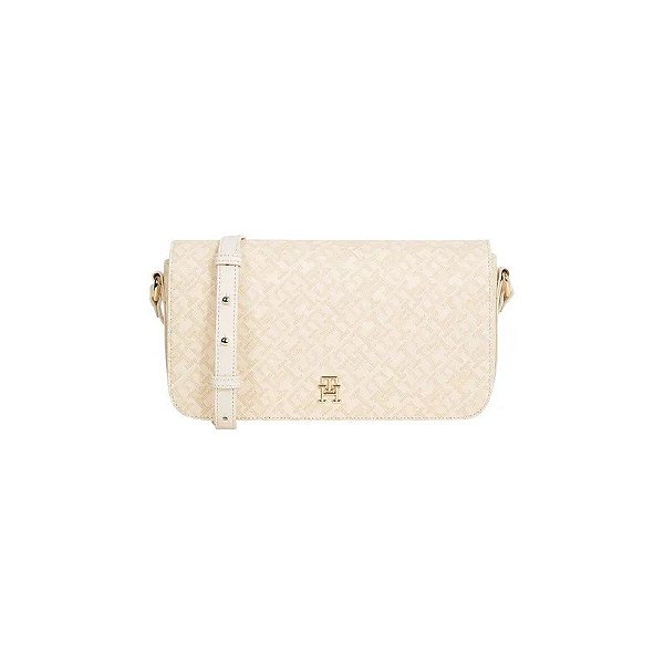Carteira Tommy Hilfiger AW0AW16937 0F4