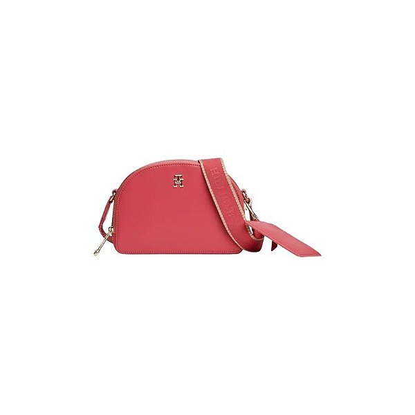 Carteira Tommy Hilfiger AW0AW16482 XI0