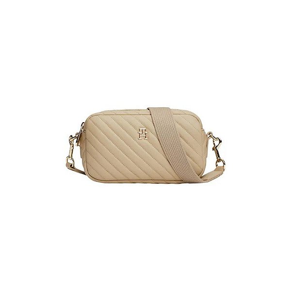 Carteira Tommy Hilfiger AW0AW17011 Aeg