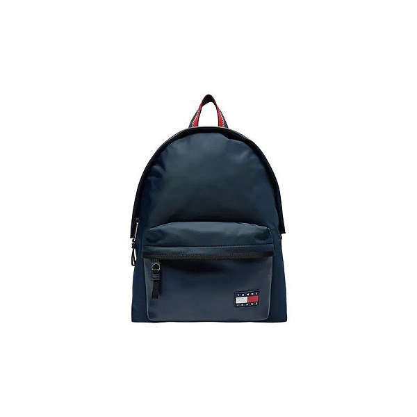 Mochila Tommy Hilfiger AM0AM12395 C1G