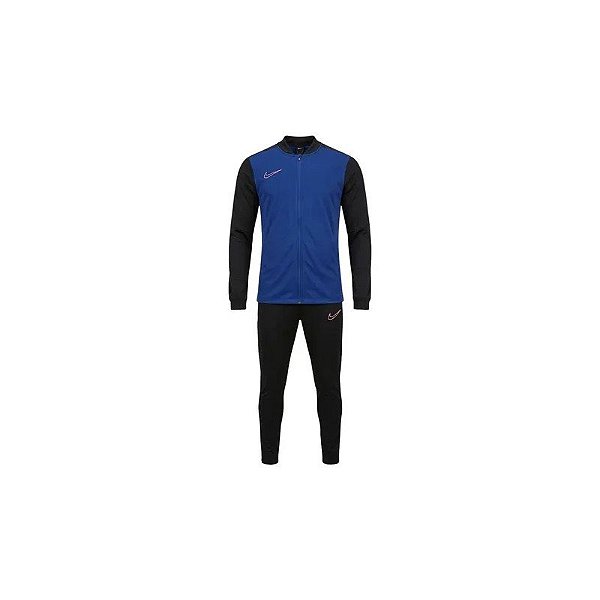 Conjunto Nike HJ3773493 Academy Dri-Fit Masculino