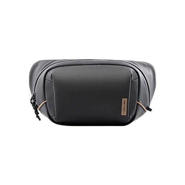 Bolsa para Câmera Pgytech Onego Solo V2 - Preto Obsidiana 4L (P-CB-150)