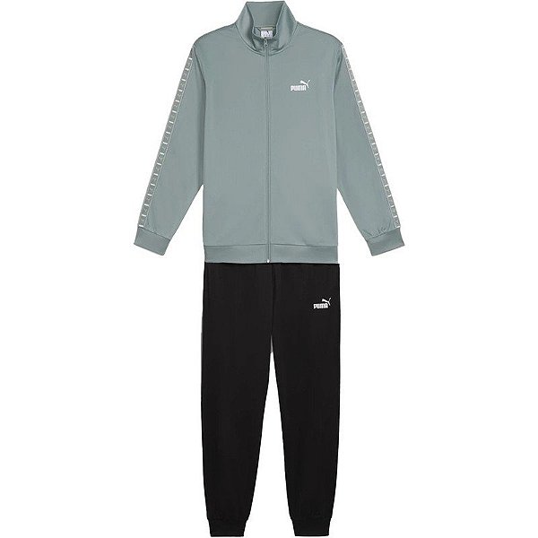 Conjunto Puma 684853 30 - Masculino