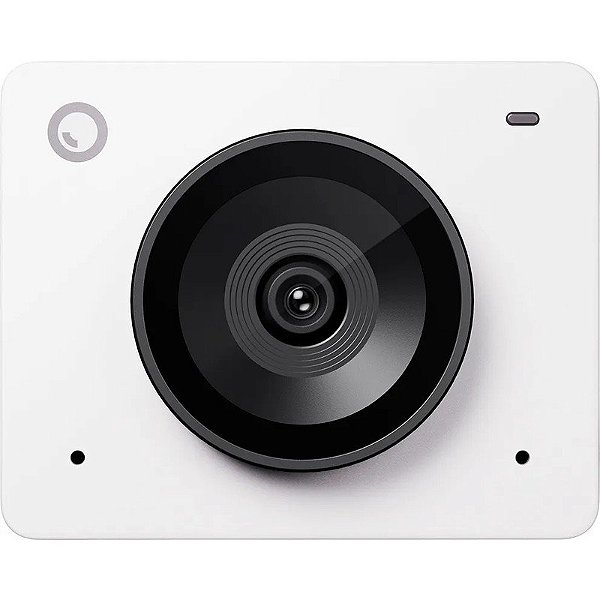 Webcam Obsbot Meet SE FHD com IA OWW-2408-CE - Branco Nuvem
