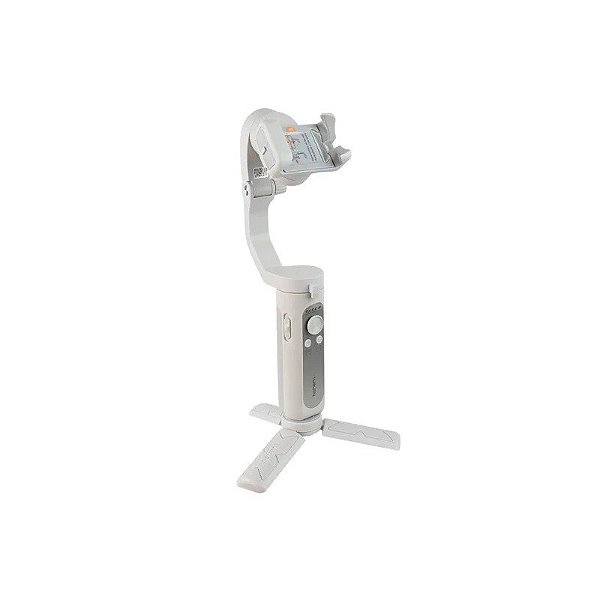 Estabilizador Satellite Isteady Xe A-RM89 BT
