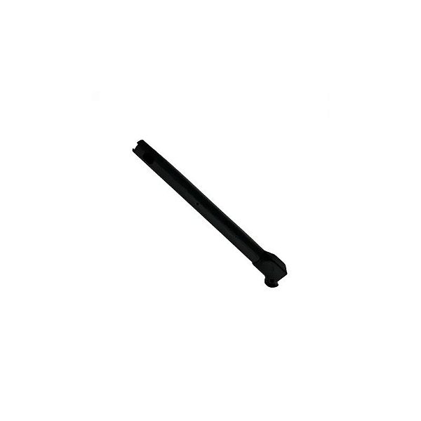 Braço de Estrutura em Tubo de Carbono DJI Parte Matrice 30 (M2)
