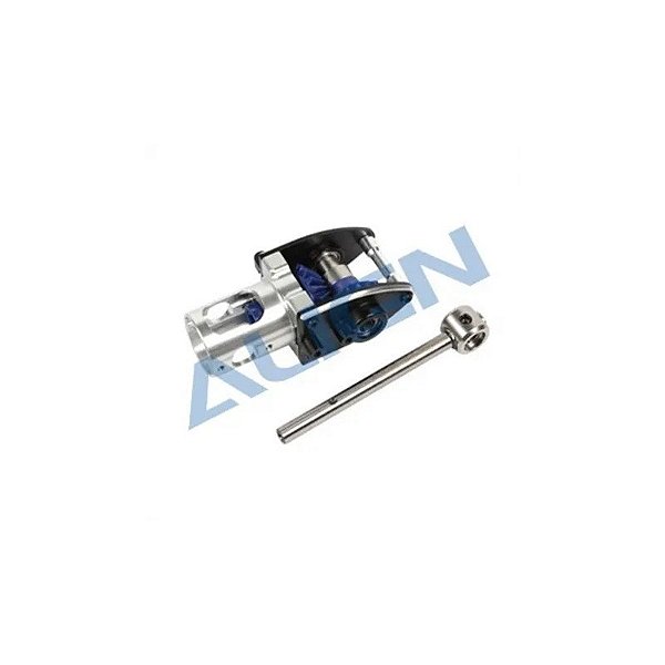 Unidade de Correia Traseira TN70 HN70T002XXT