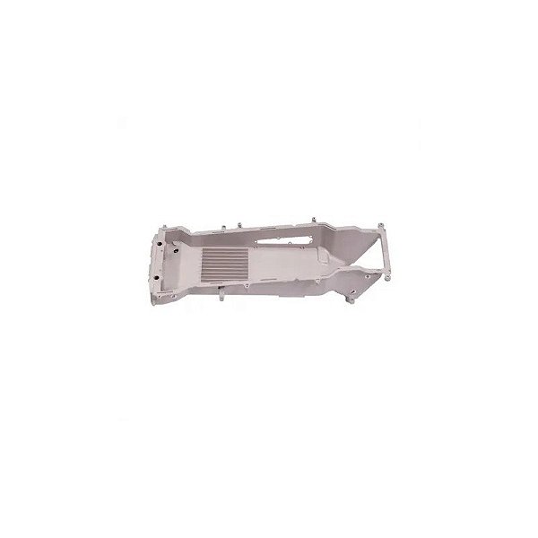 Peça de reposição Dji Matrice 30 dissipador de calor inferior YC.JG.YZ000391.08