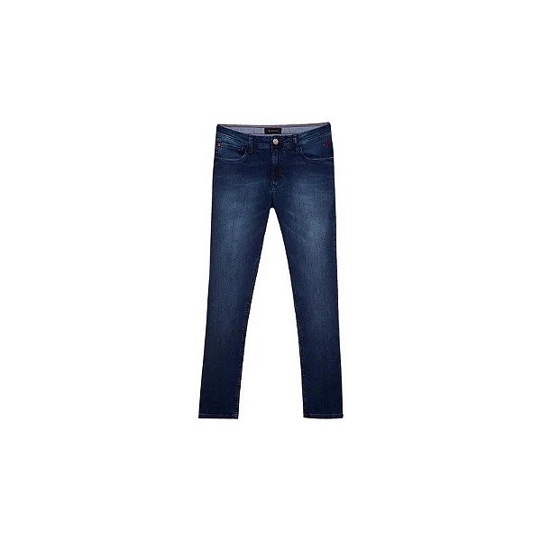 Calça Jeans Dudalina 91.01.2812-74