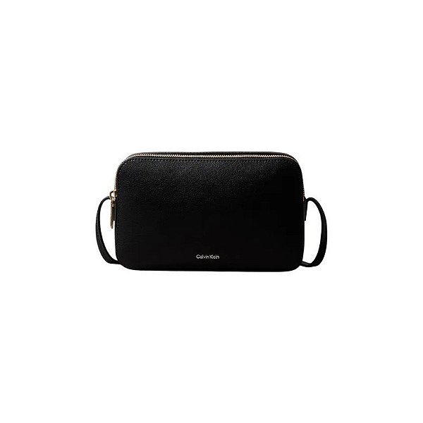 Cartera Calvin Klein 4F3276G 002