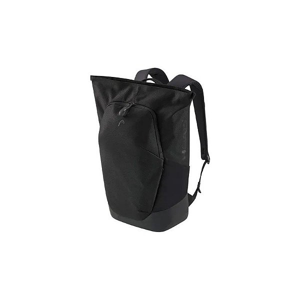 Mochila Head 260035 Pro X 25L