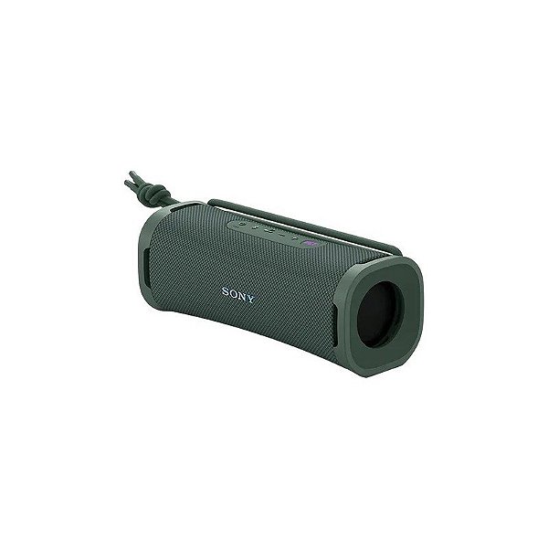 Caixa de Som Sony Ult Field 1 Cinza
