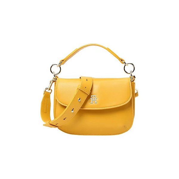 Carteira Tommy Hilfiger AW0AW16686 ZE1