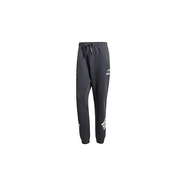 Calça Adidas JI5724 Star Wars Mandalorian Masculina