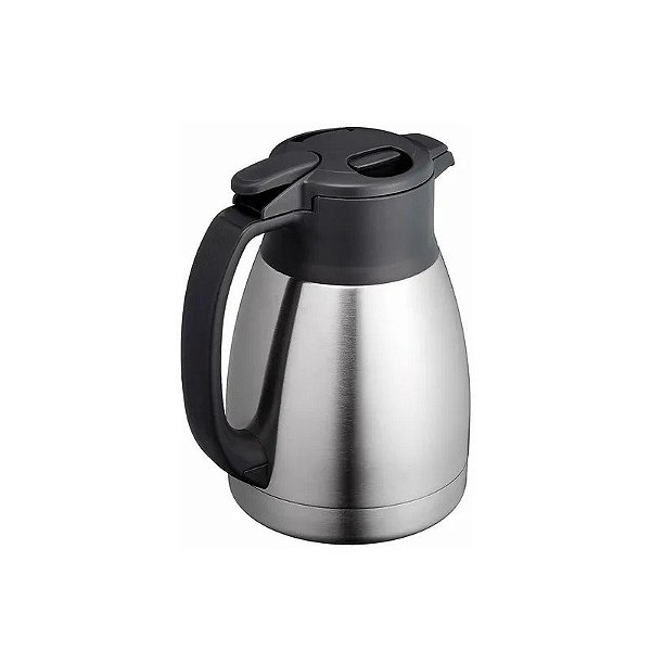 Garrafa Térmica Zojirushi SH-HB10XA 1L - Inox