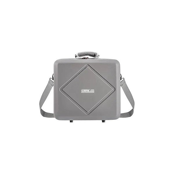 Bolsa de Transporte Startrc 1149784 para Dji Mini 4 Pro e Air 3 FLY More Combo