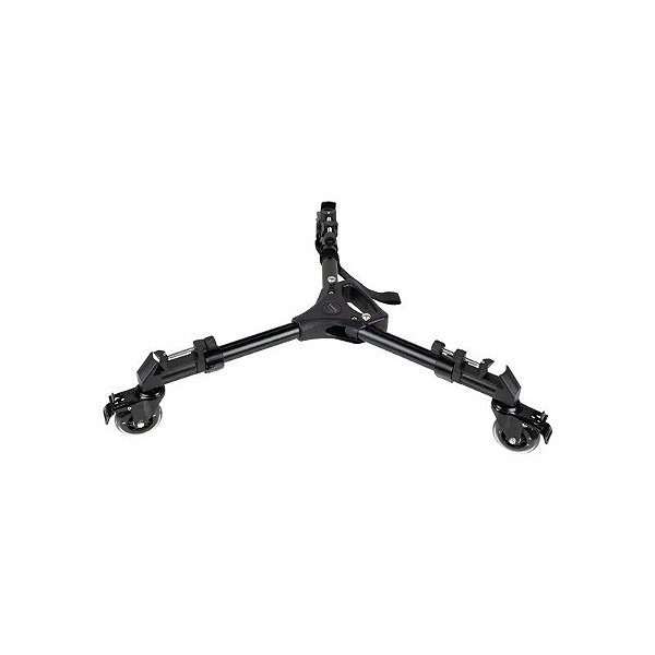 Tripé Rodinhas Universal Smallrig Dolly 3986