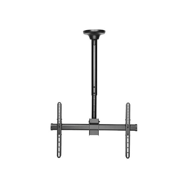 Suporte de Teto para TV Argom ARG-BR-1626 37"-70" - Preto
