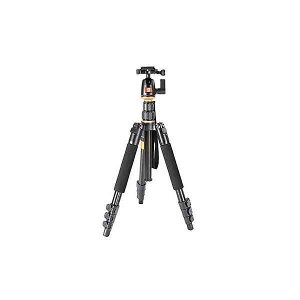 Tripé Universal QZSD-Q555