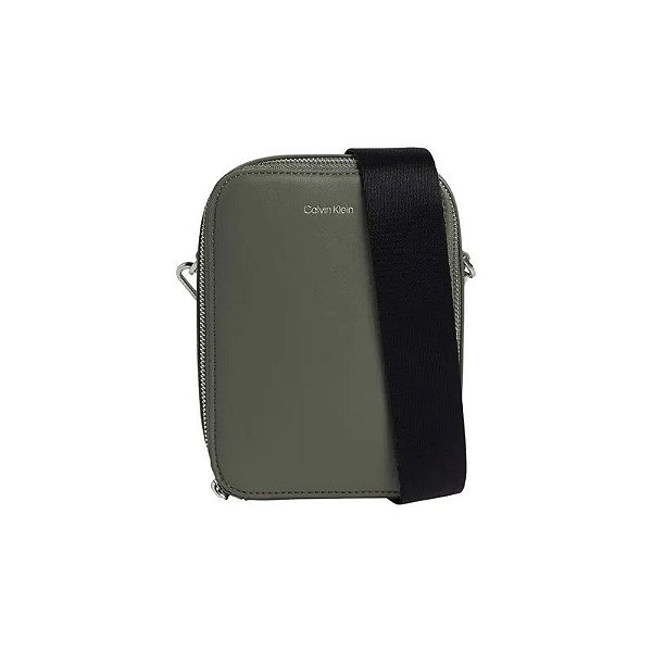 Bolsa Transversal Calvin Klein K50K512747 PFV