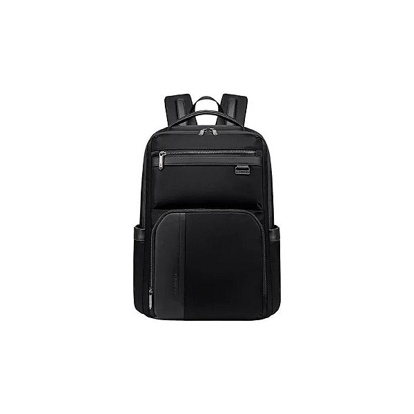Mochila Arctic Hunter B00808 para Notebook 15.6" Preto