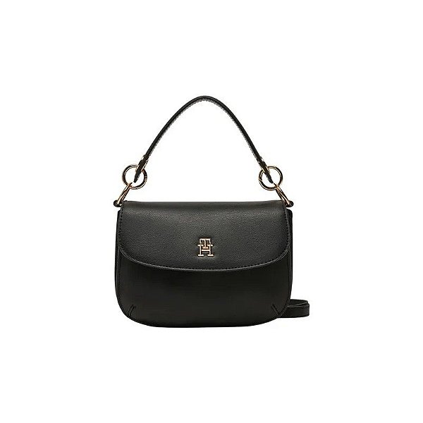 Carteira Tommy Hilfiger AW0AW17022 BDS