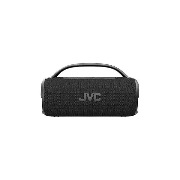 Caixa de Som JVC XS-KY5215