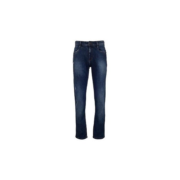 Calça Jeans Dudalina 91.01.2814-75
